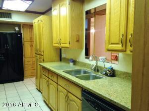 3730 E Coolidge St, Phoenix, AZ 85018 photo 5