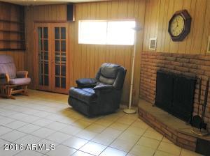 3730 E Coolidge St, Phoenix, AZ 85018 photo 4