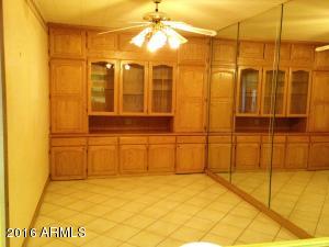 3730 E Coolidge St, Phoenix, AZ 85018 photo 9