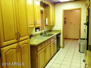 3730 E Coolidge St, Phoenix, AZ 85018 photo 6