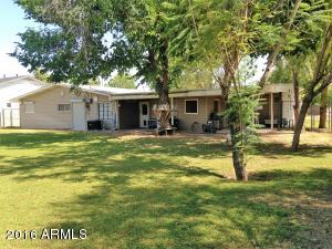 3730 E Coolidge St, Phoenix, AZ 85018 photo 11