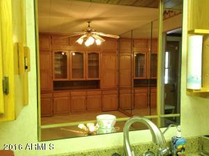 3730 E Coolidge St, Phoenix, AZ 85018 photo 8