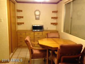 3730 E Coolidge St, Phoenix, AZ 85018 photo 10
