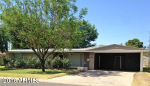 3730 E Coolidge St, Phoenix, AZ 85018 photo 1