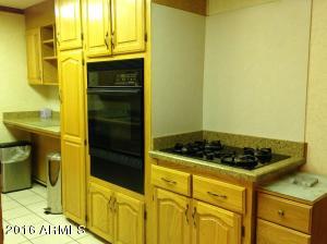 3730 E Coolidge St, Phoenix, AZ 85018 photo 7