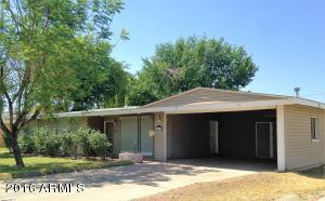 3730 E Coolidge St, Phoenix, AZ 85018 photo 2