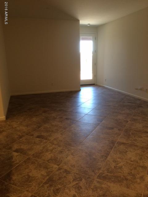 3743 E Aspen Ave, Mesa, AZ 85206 photo 6