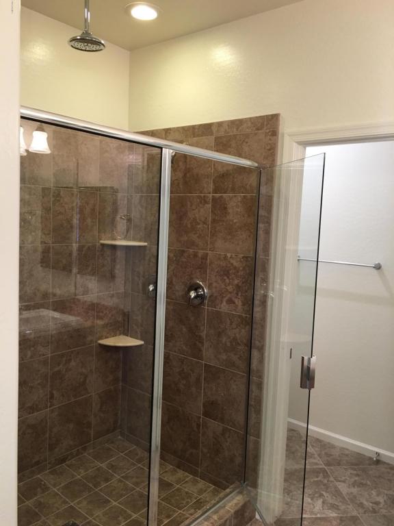 3743 E Aspen Ave, Mesa, AZ 85206 photo 9