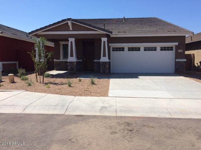 3743 E Aspen Ave, Mesa, AZ 85206 photo 2