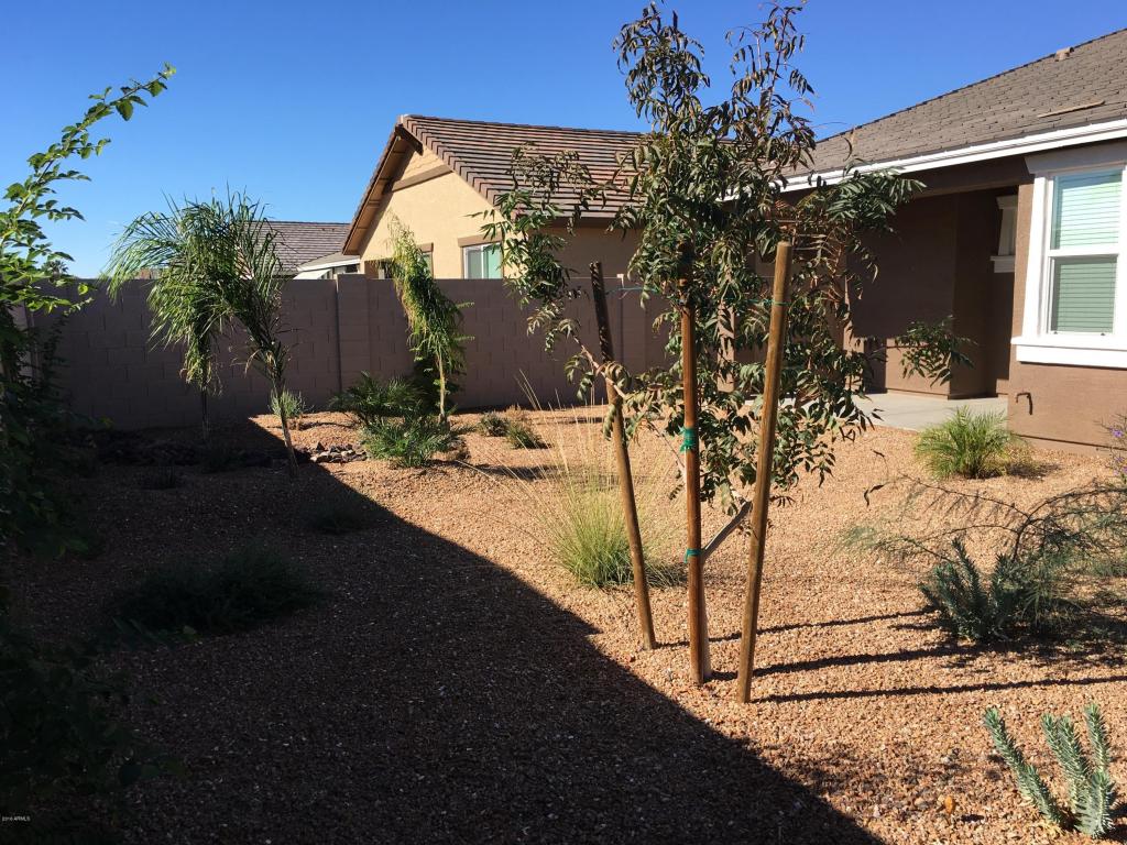 3743 E Aspen Ave, Mesa, AZ 85206 photo 13