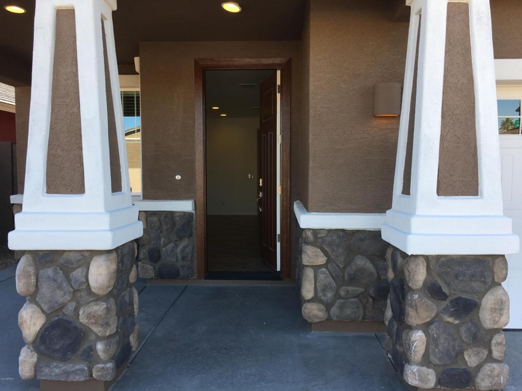 3743 E Aspen Ave, Mesa, AZ 85206 photo 3