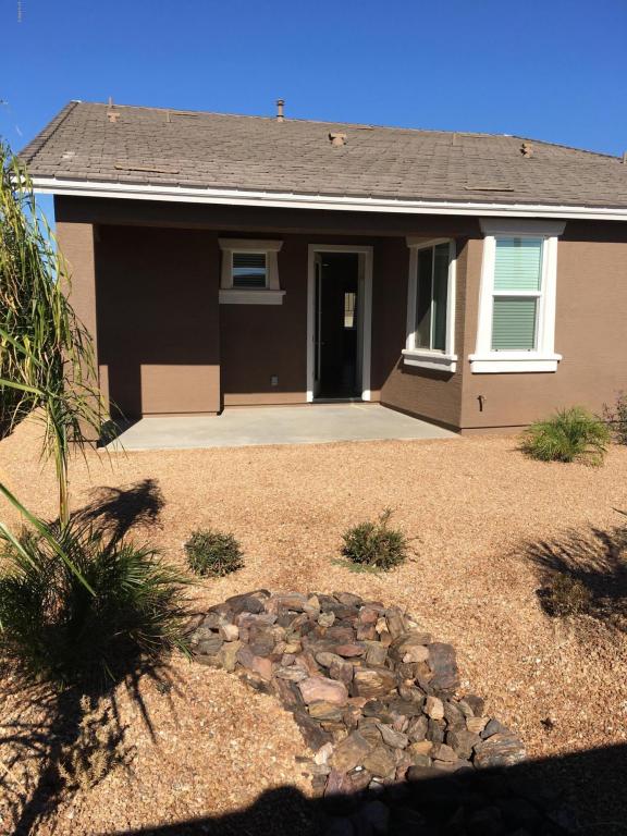 3743 E Aspen Ave, Mesa, AZ 85206 photo 12