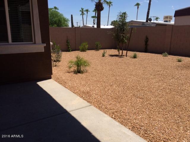 3743 E Aspen Ave, Mesa, AZ 85206 photo 11