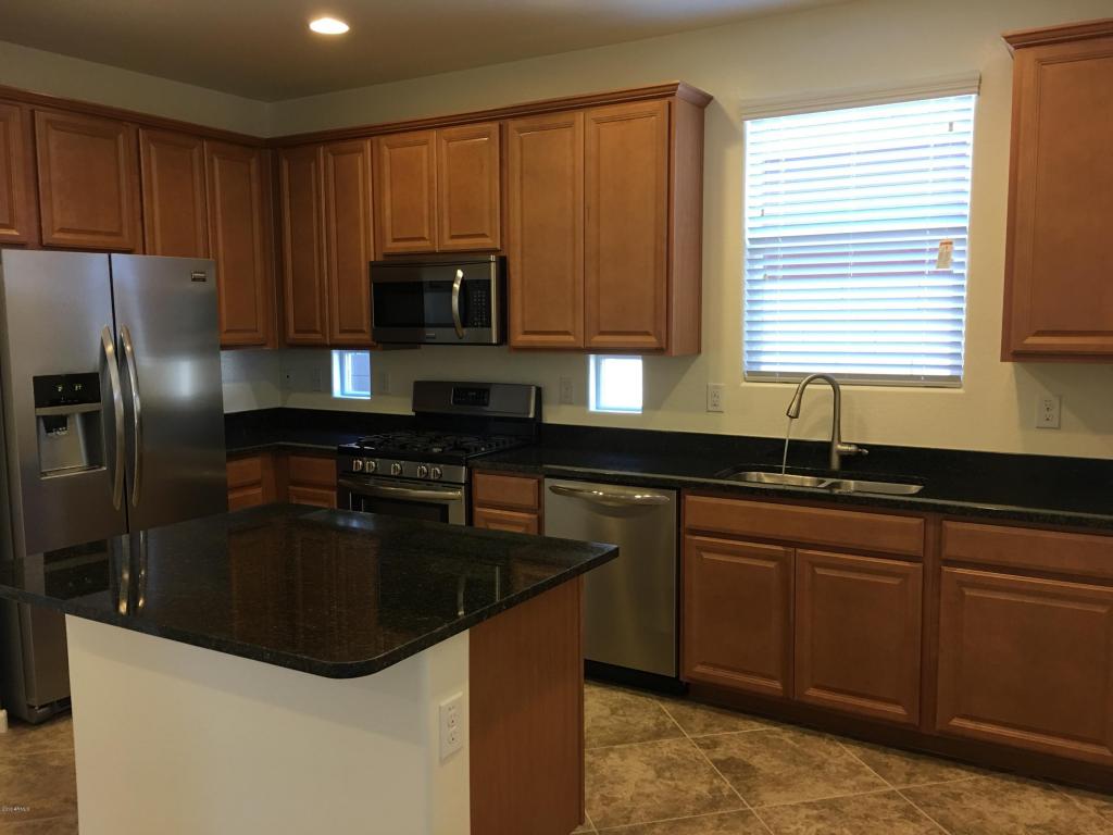 3743 E Aspen Ave, Mesa, AZ 85206 photo 4