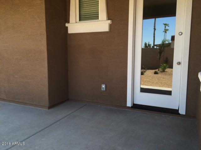 3743 E Aspen Ave, Mesa, AZ 85206 photo 10