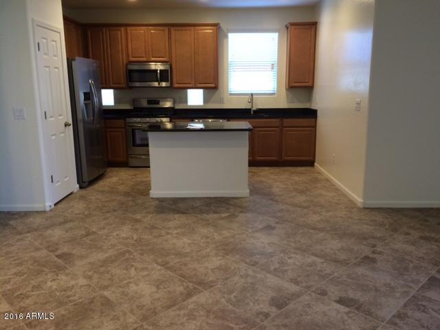 3743 E Aspen Ave, Mesa, AZ 85206 photo 5
