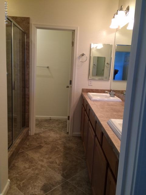 3743 E Aspen Ave, Mesa, AZ 85206 photo 7