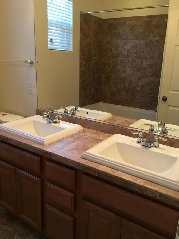 3743 E Aspen Ave, Mesa, AZ 85206 photo 8