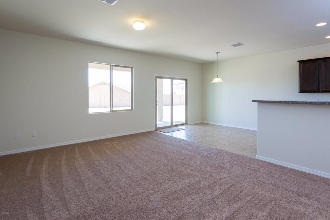 13114 E Tumbleweed Ln, Florence, AZ 85132 photo 2