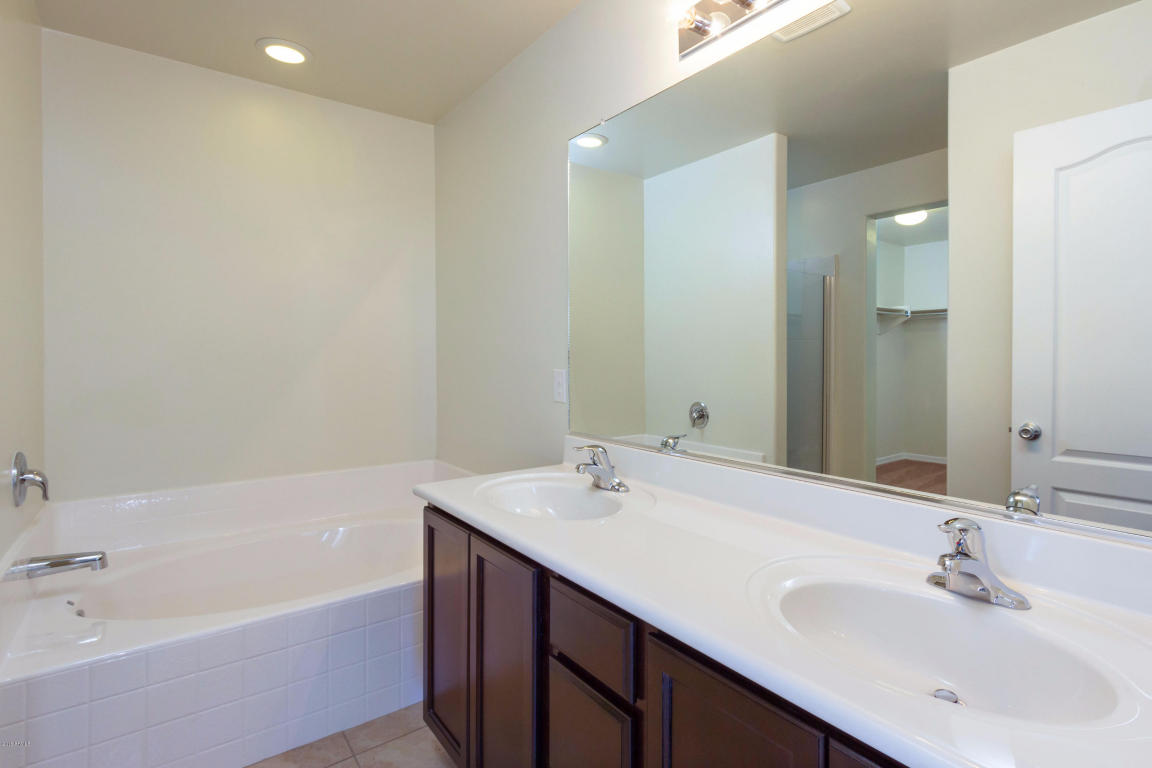 13114 E Tumbleweed Ln, Florence, AZ 85132 photo 4