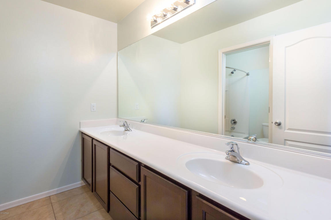 13114 E Tumbleweed Ln, Florence, AZ 85132 photo 6