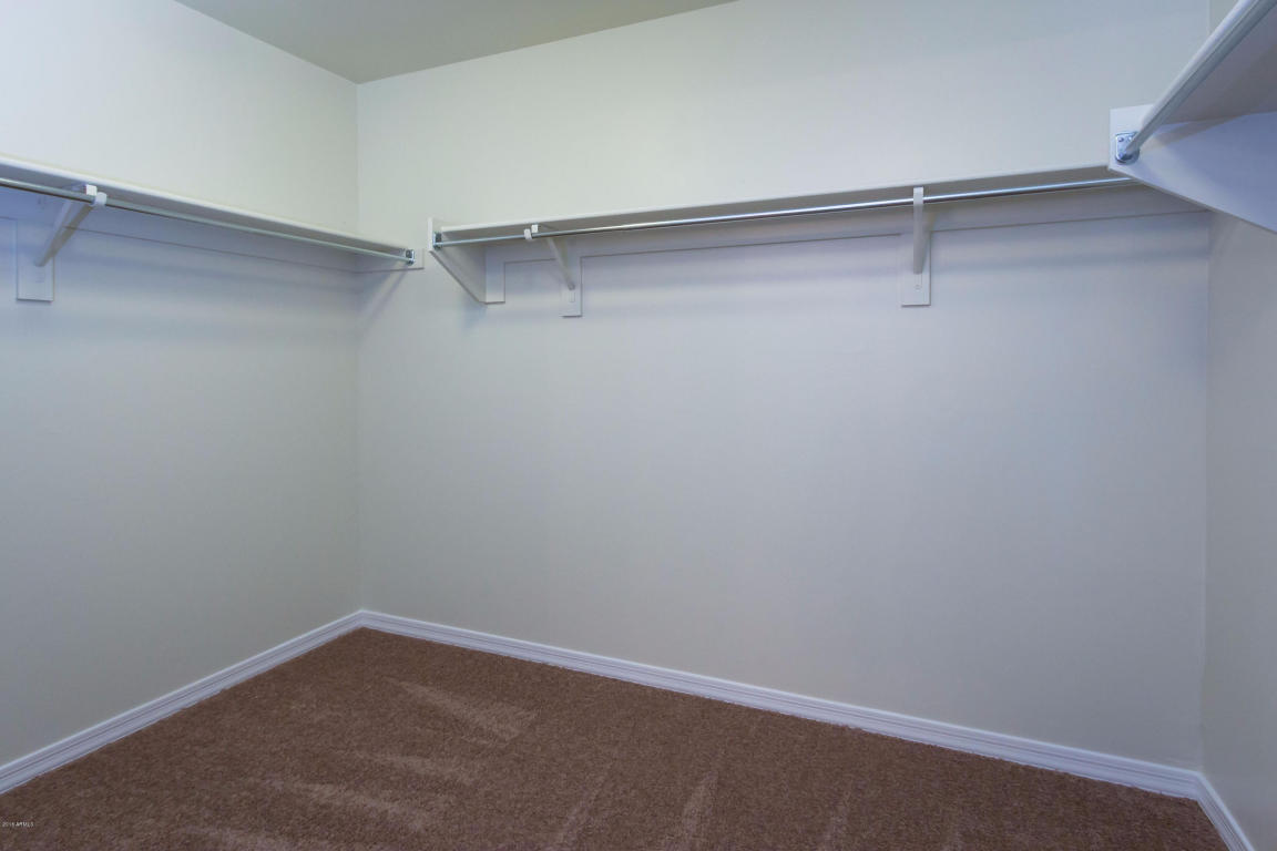 13114 E Tumbleweed Ln, Florence, AZ 85132 photo 5