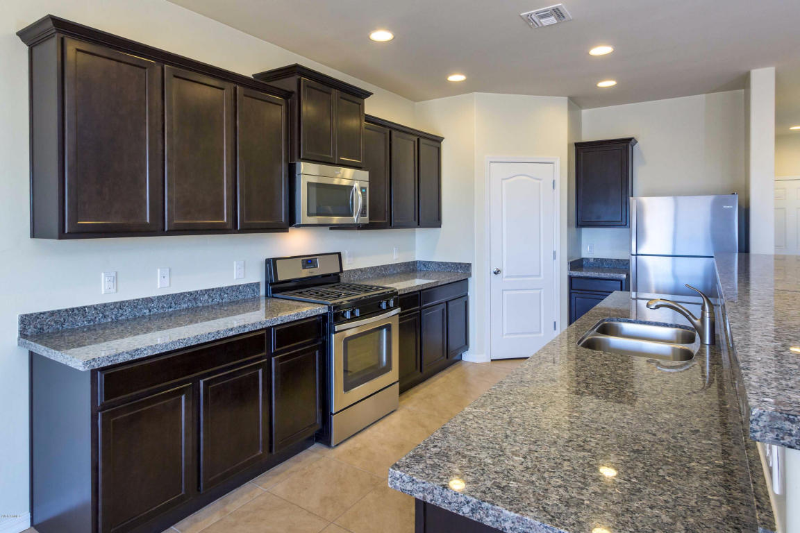 13114 E Tumbleweed Ln, Florence, AZ 85132 photo 3