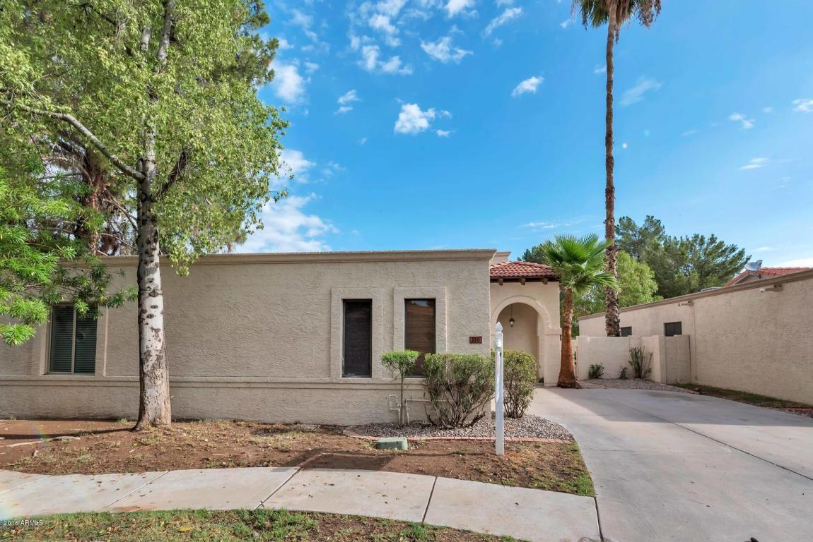 380 E Breckenridge Way, Gilbert, AZ 85234 photo 3