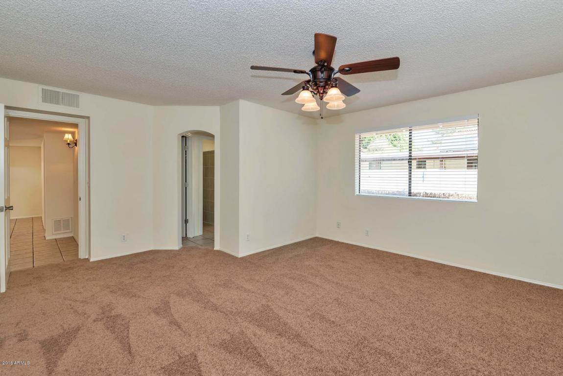 380 E Breckenridge Way, Gilbert, AZ 85234 photo 10