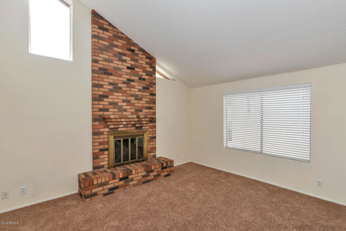 380 E Breckenridge Way, Gilbert, AZ 85234 photo 5