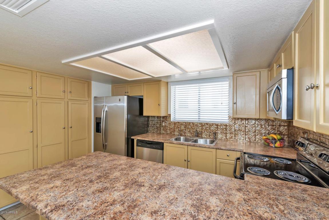 380 E Breckenridge Way, Gilbert, AZ 85234 photo 9