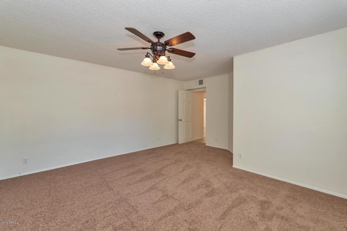 380 E Breckenridge Way, Gilbert, AZ 85234 photo 11