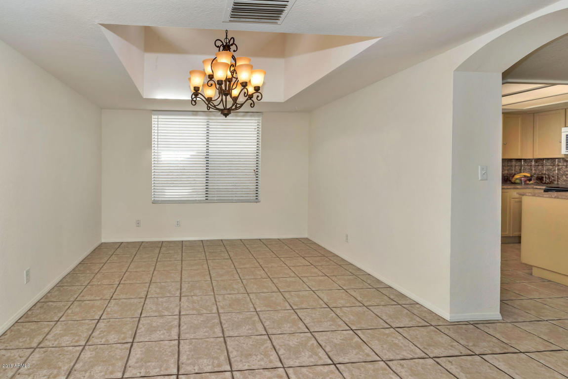 380 E Breckenridge Way, Gilbert, AZ 85234 photo 6