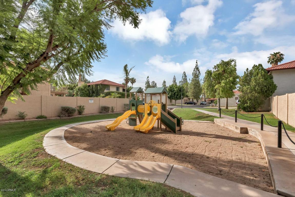 380 E Breckenridge Way, Gilbert, AZ 85234 photo 24