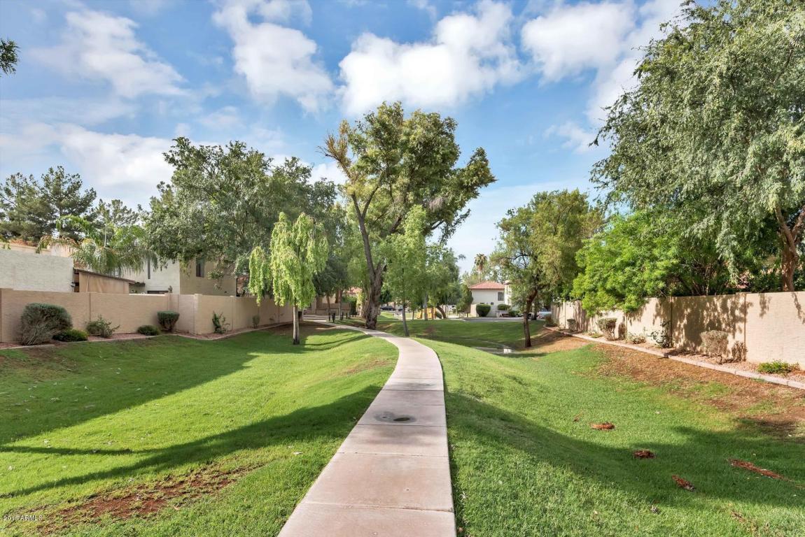 380 E Breckenridge Way, Gilbert, AZ 85234 photo 23