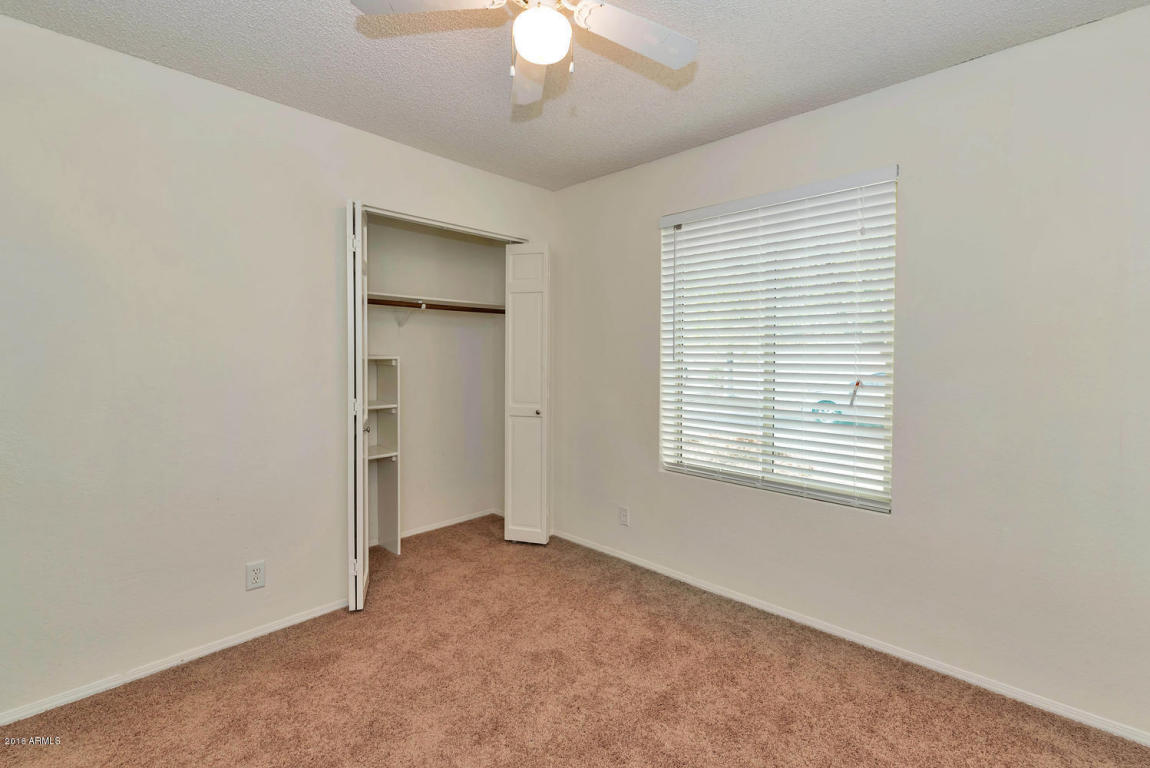 380 E Breckenridge Way, Gilbert, AZ 85234 photo 14