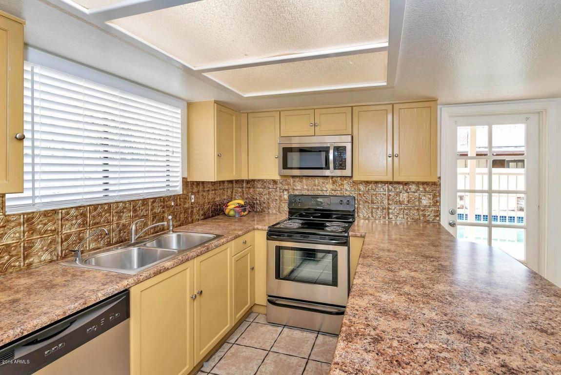 380 E Breckenridge Way, Gilbert, AZ 85234 photo 8