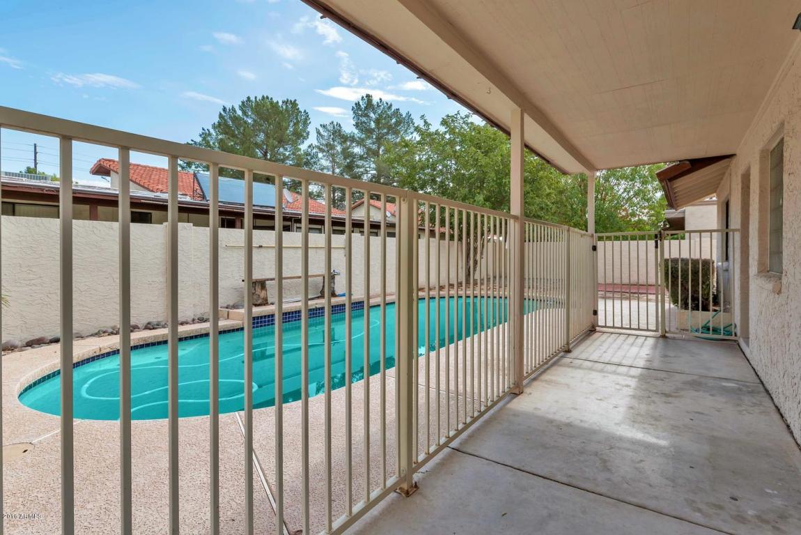 380 E Breckenridge Way, Gilbert, AZ 85234 photo 19