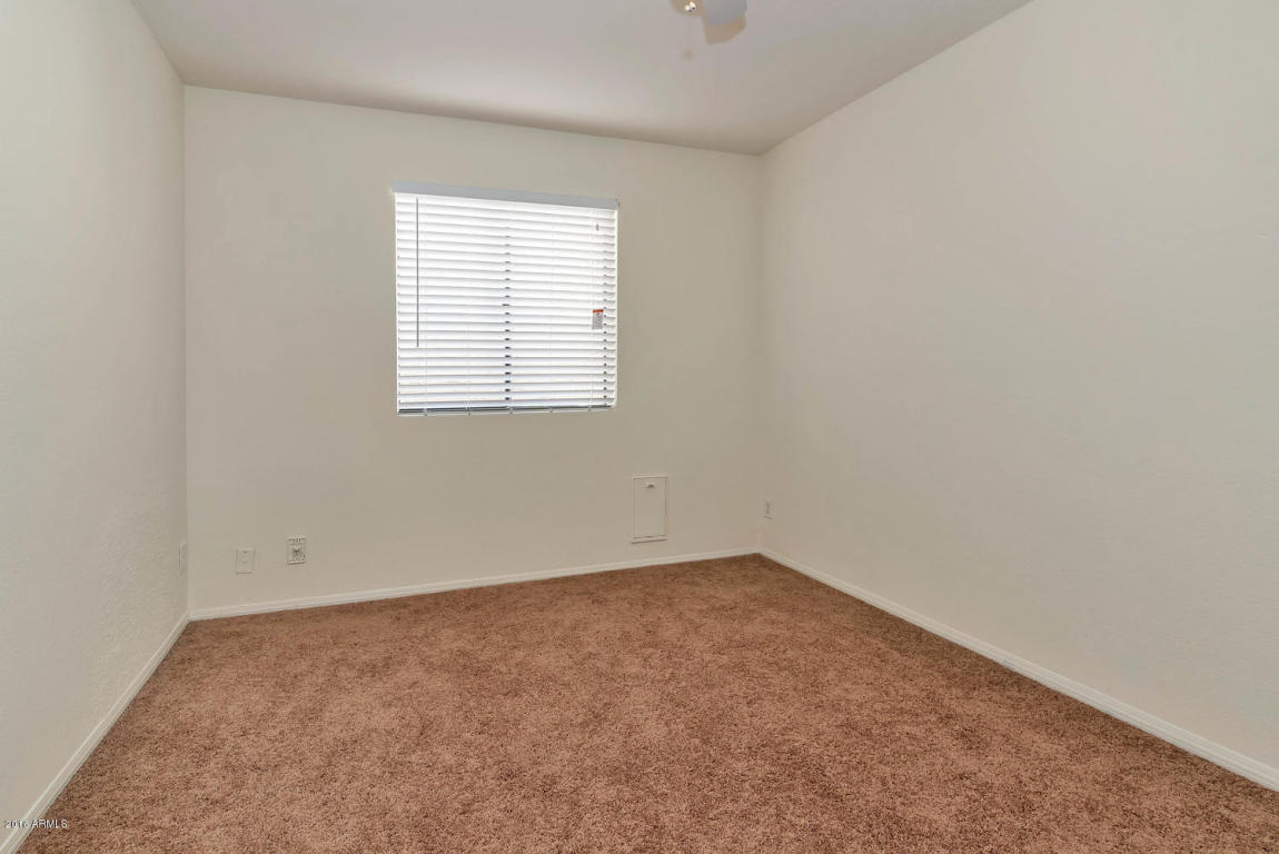 380 E Breckenridge Way, Gilbert, AZ 85234 photo 15
