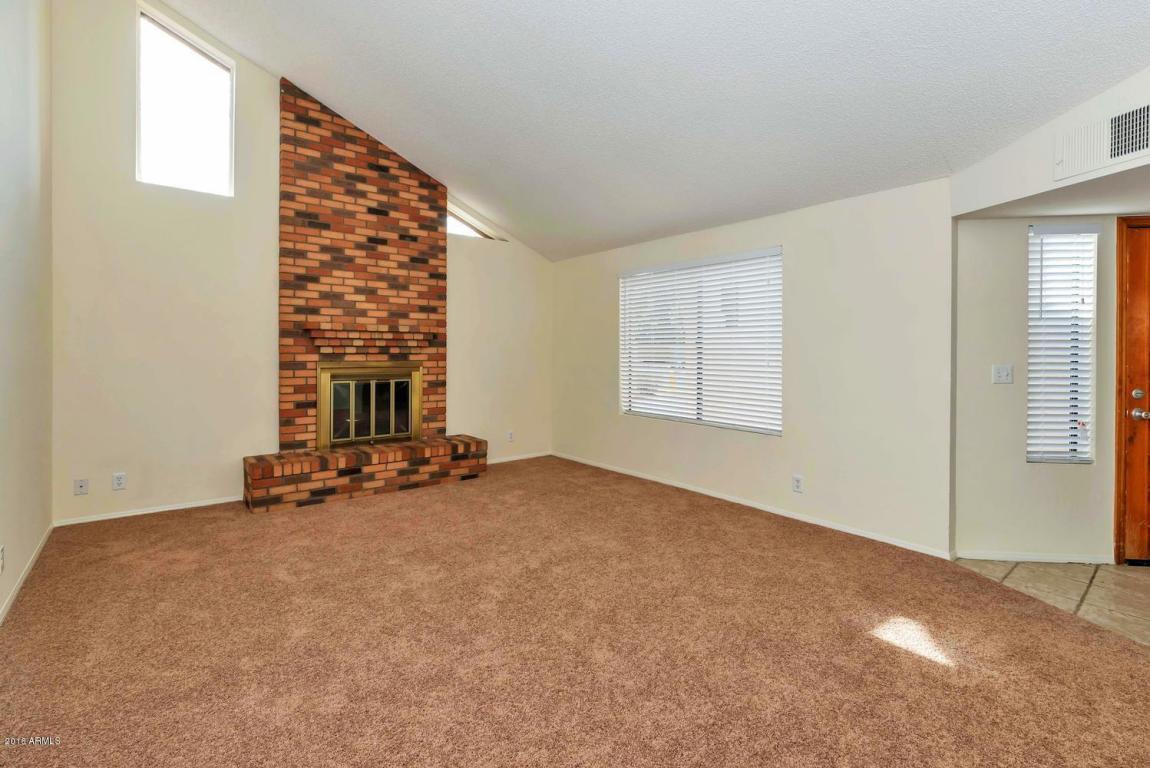 380 E Breckenridge Way, Gilbert, AZ 85234 photo 4