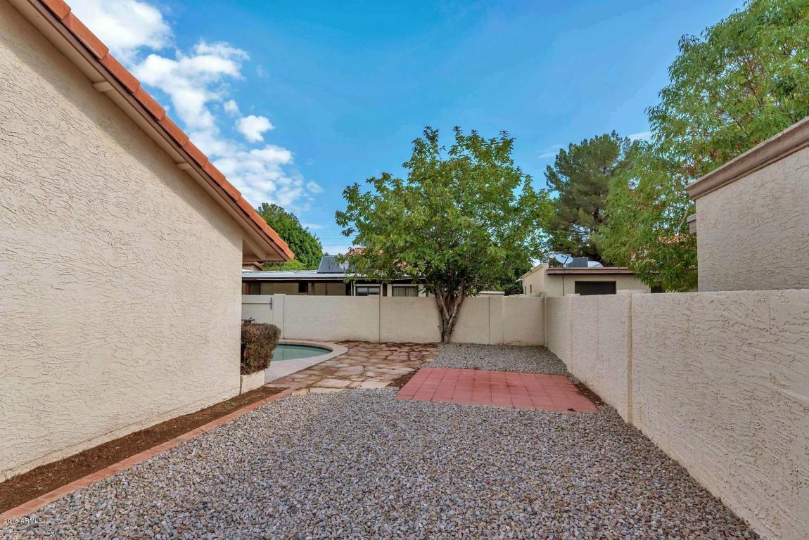 380 E Breckenridge Way, Gilbert, AZ 85234 photo 22