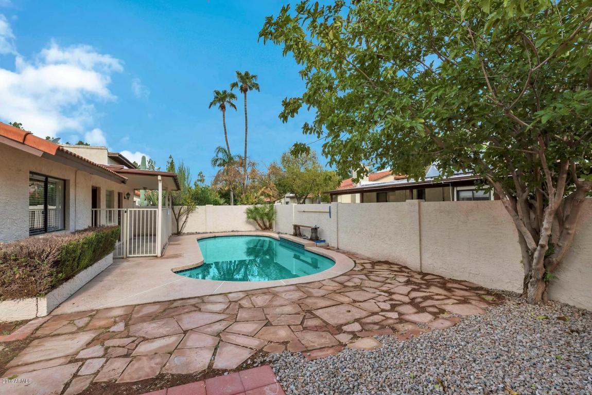 380 E Breckenridge Way, Gilbert, AZ 85234 photo 21