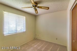 323 E Linda Ln, Gilbert, AZ 85234 photo 11
