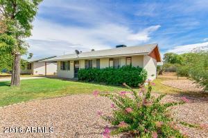 323 E Linda Ln, Gilbert, AZ 85234 photo 2