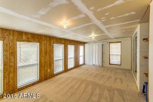 323 E Linda Ln, Gilbert, AZ 85234 photo 10