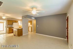 323 E Linda Ln, Gilbert, AZ 85234 photo 5