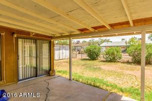 323 E Linda Ln, Gilbert, AZ 85234 photo 14