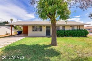 323 E Linda Ln, Gilbert, AZ 85234 photo 1