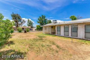 323 E Linda Ln, Gilbert, AZ 85234 photo 16