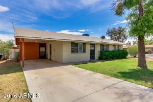 323 E Linda Ln, Gilbert, AZ 85234 photo 3